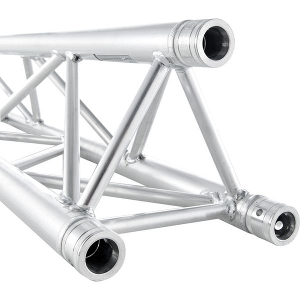 Swift Eventverleih Global Truss F33 1,5m